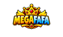 situs terbaru judi slot